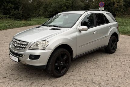 Mercedes-Benz ML 280 303.200 km 7.290 € Eich 67575