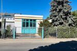 Gewerbeobjekt Darmstadt Eberstadt - 4.400&euro; | Angebot:26396715