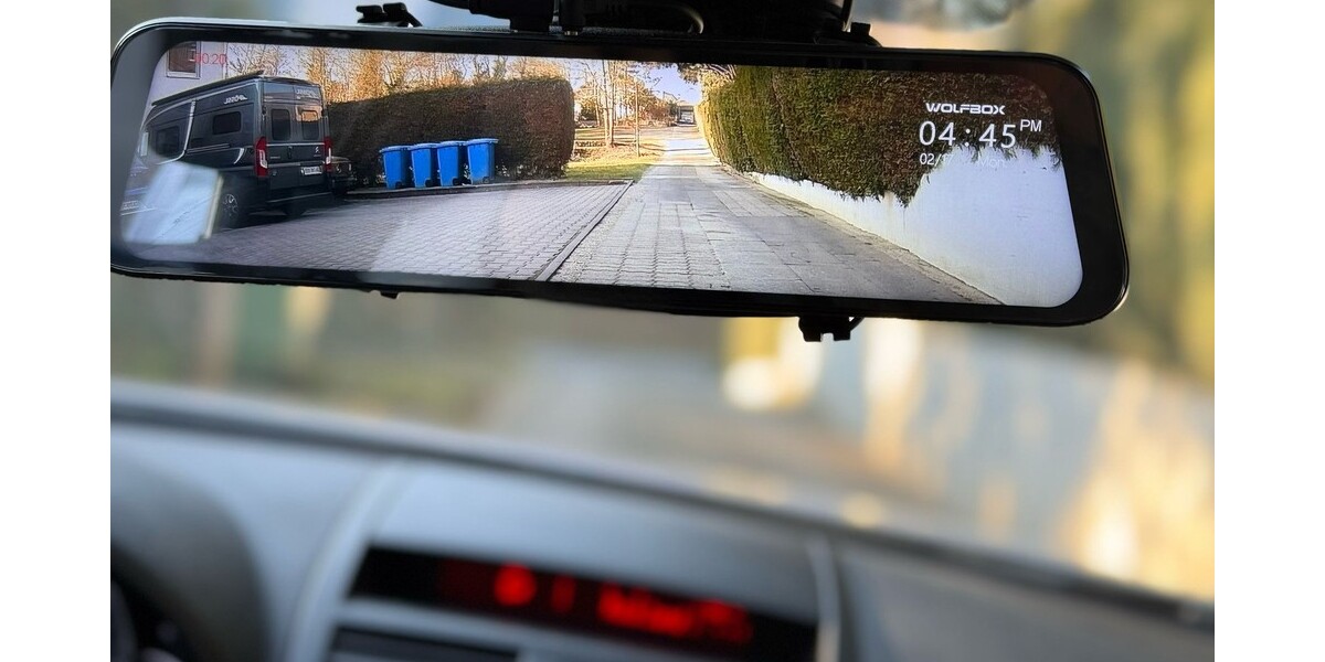 Mazda 6 193.796 km 5.200 &euro; Ober-Ramstadt 64372