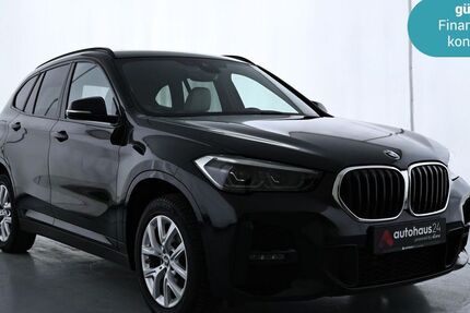 BMW X1 103.189 km 21.970 &euro; Egelsbach 63329