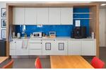 Gewerbeobjekt Frankfurt am Main Bockenheim - 4.136&euro; | Angebot:25791893
