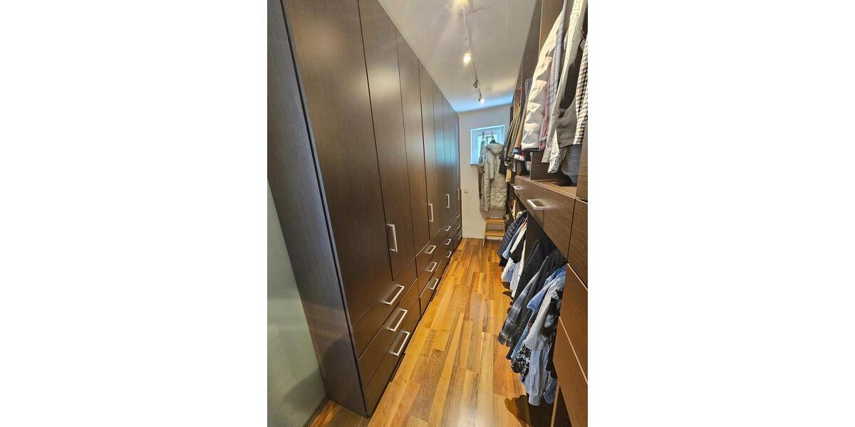 Mehrfamilienhaus, Wohnhaus Mühltal - 3.5 Zimmer, 120 m&sup2;, 450.000&euro; | Angebot:25432333