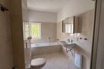 Etagenwohnung Frankfurt am Main Nordend-Ost - 4 Zimmer, 100 m&sup2;, 1.950&euro; | Angebot:26292116
