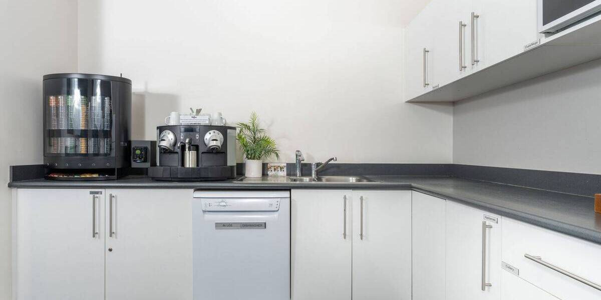 Gewerbeobjekt Frankfurt am Main Flughafen - 4.637&euro; | Angebot:26931475