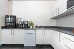 Gewerbeobjekt Frankfurt am Main Flughafen - 4.637&euro; | Angebot:26931475