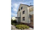 Doppelhaushälfte Frankfurt am Main Schwanheim - 8 Zimmer, 160 m&sup2;, 295.000&euro; | Angebot:27623708