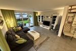 Neubau Reihenendhaus KfW40 QnG* in Rodgau Nieder-Roden. - Reihenendhaus Rodgau | Angebot:24522078