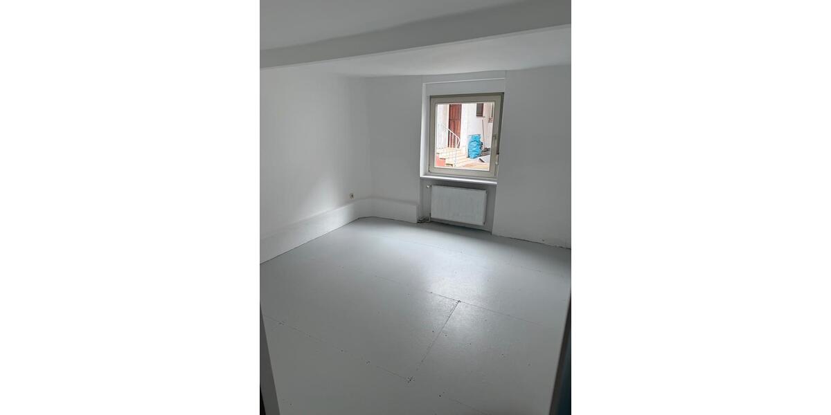 Mehrfamilienhaus, Wohnhaus Pfungstadt - 7 Zimmer, 180 m&sup2;, 395.000&euro; | Angebot:27098035