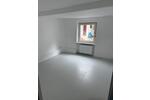 Mehrfamilienhaus, Wohnhaus Pfungstadt - 7 Zimmer, 180 m&sup2;, 395.000&euro; | Angebot:27098035