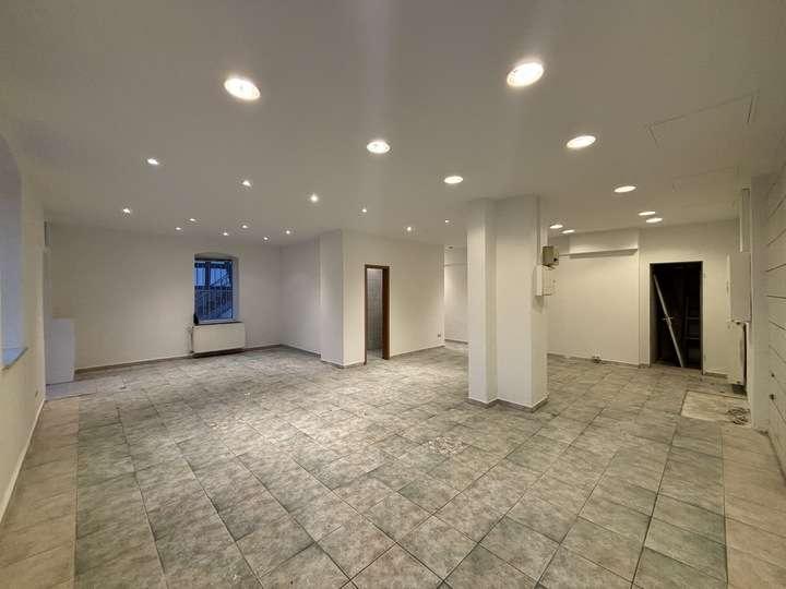 Gewerbeobjekt Frankfurt am Main Innenstadt 3 - 780&euro; | Angebot:26196605