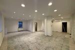 Gewerbeobjekt Frankfurt am Main Innenstadt 3 - 780&euro; | Angebot:26196605