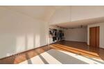 Gewerbeobjekt Rodgau - 3.000&euro; | Angebot:24870355