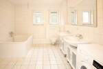 Etagenwohnung Dreieich Sprendlingen - 3 Zimmer, 100 m&sup2;, 350.000&euro; | Angebot:25689005