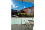 Etagenwohnung Frankfurt am Main Nordend West - 2 Zimmer, 53 m&sup2;, 355.000&euro; | Angebot:26503244