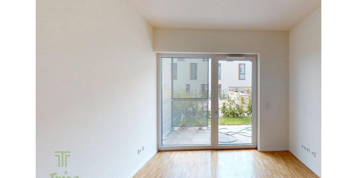 Etagenwohnung Mainz Laubenheim - 2 Zimmer, 64 m&sup2;, 1.120&euro; | Angebot:26560332