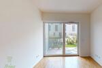 Etagenwohnung Mainz Laubenheim - 2 Zimmer, 64 m&sup2;, 1.120&euro; | Angebot:26560332