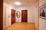 Etagenwohnung Obertshausen - 3 Zimmer, 86 m&sup2;, 1.125&euro; | Angebot:26364537