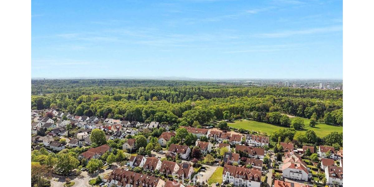 Mehrfamilienhaus, Wohnhaus Dreieich Dreieichenhain - 8 Zimmer, 257 m&sup2;, 799.000&euro; | Angebot:26487217
