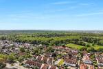 Mehrfamilienhaus, Wohnhaus Dreieich Dreieichenhain - 8 Zimmer, 257 m&sup2;, 799.000&euro; | Angebot:26487217