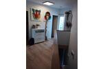 Maisonettenwohnung Egelsbach - 3.5 Zimmer, 110 m&sup2;, 440.000&euro; | Angebot:26284425