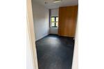 Gewerbeobjekt Bensheim - 1.890&euro; | Angebot:26042611