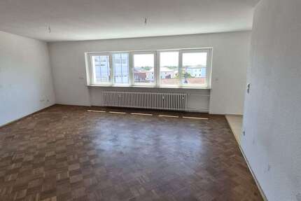 Wohnung Bürstadt - 3 Zimmer, 101 m&sup2;, 315.000&euro; | Angebot:27009170