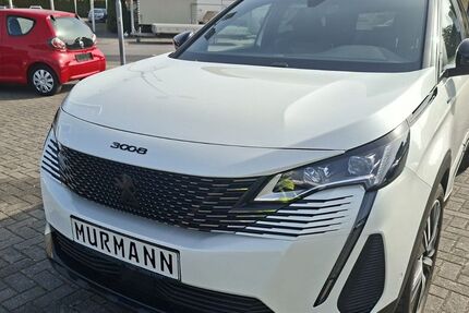 Peugeot 3008 56.071 km 23.900 &euro; Rodgau Nieder-Roden 63110