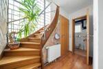Mehrfamilienhaus, Wohnhaus Offenbach am Main Buchrain - 8 Zimmer, 175 m&sup2;, 580.000&euro; | Angebot:26128232