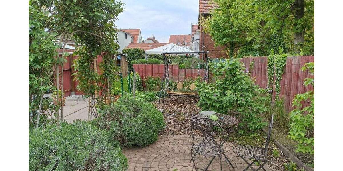 Mehrfamilienhaus, Wohnhaus Pfungstadt - 6 Zimmer, 155 m&sup2;, 489.000&euro; | Angebot:25319958