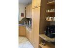 Einfamilienhaus Büttelborn - 6 Zimmer, 298 m&sup2;, 828.000&euro; | Angebot:26867308