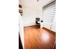 Bungalow Seligenstadt - 7 Zimmer, 224 m&sup2;, 799.000&euro; | Angebot:25855582