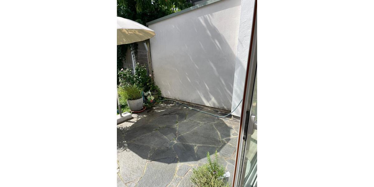 Haus zu vermieten in Friedrichsdorf Burgholzhausen 4 zimmer