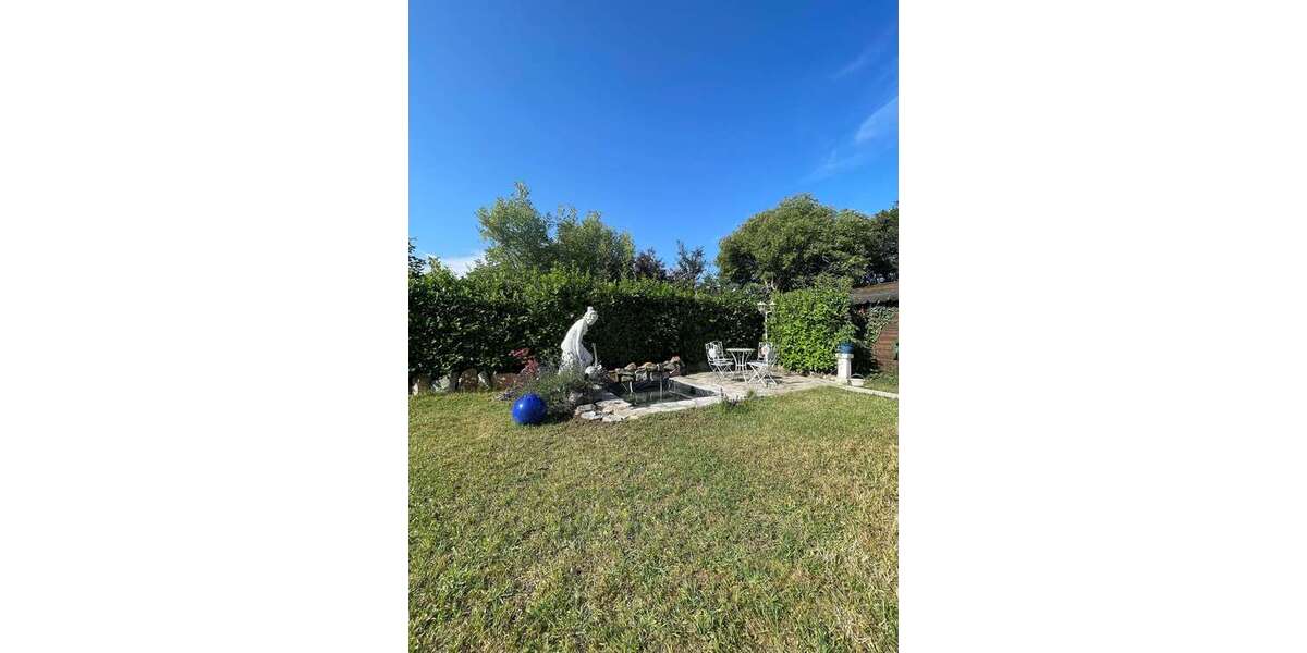 Haus zum Kaufen in Hochheim 1.490.000 € 320 m² 11 zimmer