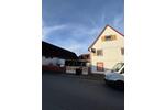 Bauernhaus, Landhaus Groß-Gerau Gerau - 10 Zimmer, 260 m&sup2;, 690.000&euro; | Angebot:26055225