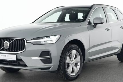 Volvo XC60 95.272 km 27.550 &euro; Weiterstadt 64331