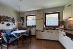 Einfamilienhaus Obertshausen / Hausen Hausen - 4 Zimmer, 106 m&sup2;, 549.000&euro; | Angebot:25684600