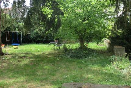 Wohnung Darmstadt Bessungen - 2 Zimmer, 63 m&sup2;, 830&euro; | Angebot:25545784