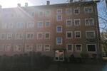Erdgeschoßwohnung Frankfurt am Main West - 3 Zimmer, 64 m&sup2;, 319.000&euro; | Angebot:26856016