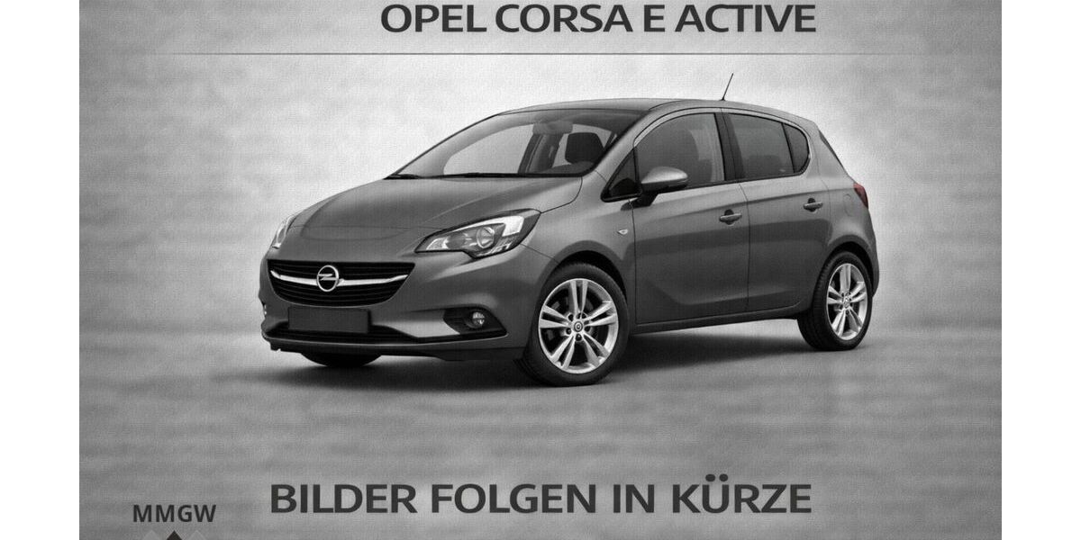 Opel Corsa 79.967 km 8.990 &euro; Bensheim 64625