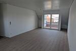 Etagenwohnung Gernsheim - 3 Zimmer, 86 m&sup2;, 319.000&euro; | Angebot:26906314