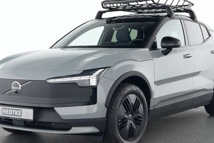 Volvo EX30 3.000 km 44.350 &euro; Weiterstadt 64331