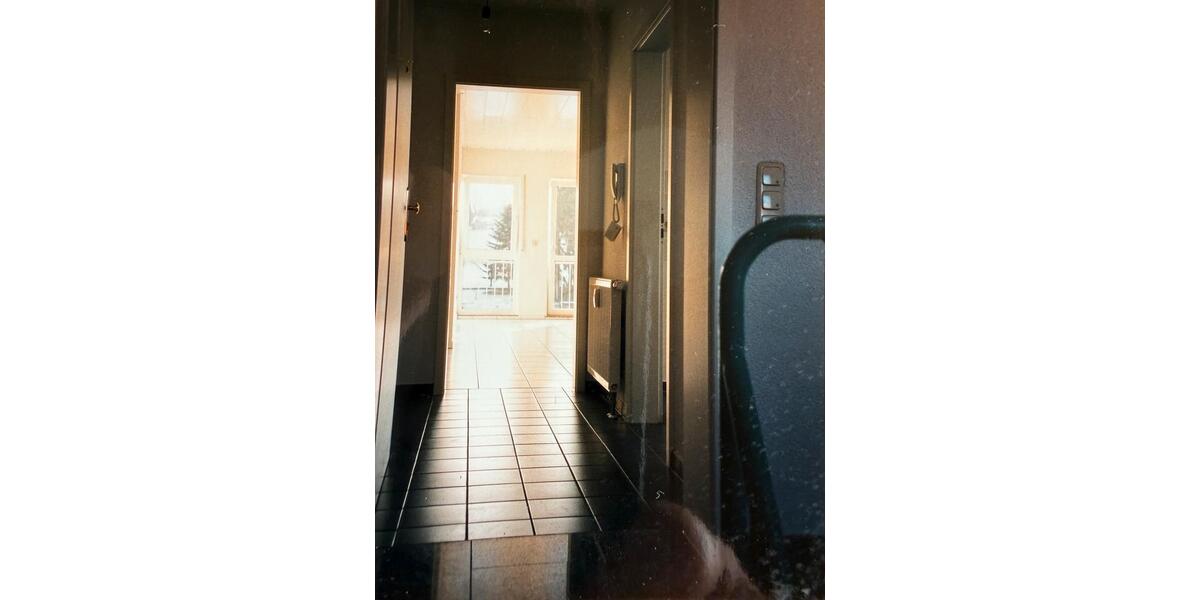 Dachgeschoßwohnung Ober-Ramstadt Ramstadt - 3.5 Zimmer, 90 m&sup2;, 321.000&euro; | Angebot:26640700