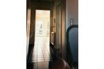 Dachgeschoßwohnung Ober-Ramstadt Ramstadt - 3.5 Zimmer, 90 m&sup2;, 321.000&euro; | Angebot:26640700