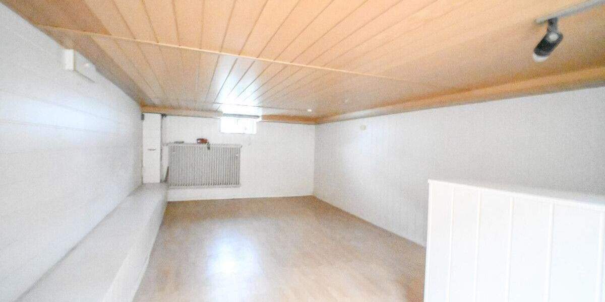 Einfamilienhaus Dieburg - 5 Zimmer, 135 m&sup2;, 539.000&euro; | Angebot:25095948