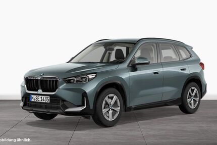 BMW X1 9.350 km 38.890 &euro; Dreieich-Sprendlingen 63303