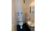 Etagenwohnung Offenbach am Main Hafen - 2.5 Zimmer, 83 m&sup2;, 1.240&euro; | Angebot:26338594