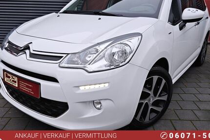 Citroen C3 79.900 km 6.790 &euro; Münster (Hessen) 64839