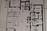 Bauernhaus, Landhaus Groß-Gerau Gerau - 10 Zimmer, 260 m&sup2;, 690.000&euro; | Angebot:26055225