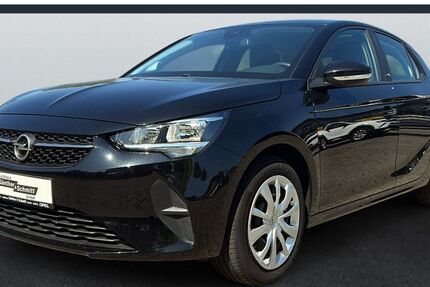 Opel Corsa 27.913 km 16.140 € Kriftel 65830