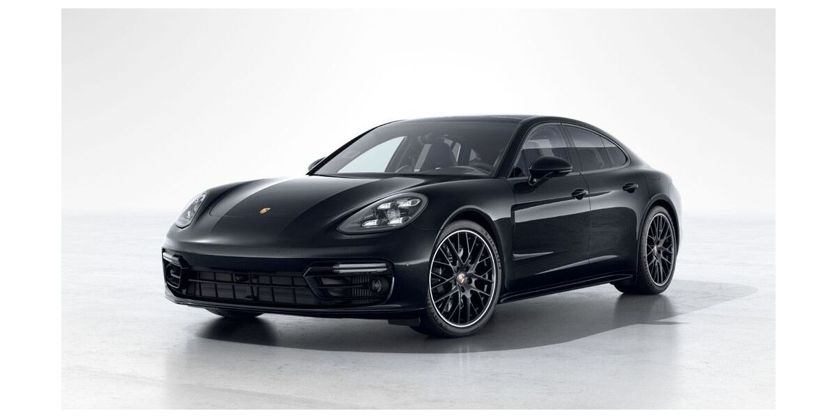 Porsche Panamera 95.531 km 79.900 &euro; Hofheim 65719